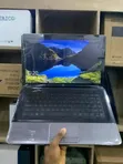 HP 250 G1 Laptop - Intel Core i5, 8GB RAM, 500GB HDD - 4