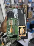 ASUS Vivobook 15 Motherboard - Ryzen 5 - 1