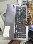 ASUS Vivobook 15 Motherboard - Ryzen 5 - 2