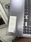 ASUS Vivobook 15 Motherboard - Ryzen 5 - 3