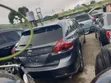 Toyota Venza XLE 2014 Gray - 4