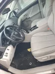 Toyota Venza XLE 2014 Gray - 5