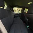 Toyota Hilux Adventure 2025 Baki - 2