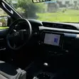 Toyota Hilux Adventure 2025 Baki - 3