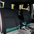 Toyota Hilux Adventure 2025 Baki - 5