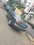 2006 Toyota Camry SE Sedan - 4