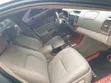 2006 Toyota Camry SE Sedan - 5