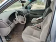 Toyota Sienna CE 2005 Shuɗi - 5