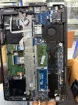 Dell Latitude 5300 Motherboard (Core i5, Used) - 2