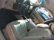 Honda Pilot 2010 Brown - 4