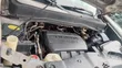 Honda Pilot 2010 Brown - 5