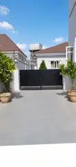 3-Bedroom Bungalow for Rent a Life Camp, Abuja - 1