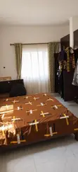 3-Bedroom Bungalow for Rent a Life Camp, Abuja - 4