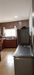 3-Bedroom Bungalow for Rent a Life Camp, Abuja - 5