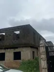 2-Bedroom Block of Flats don sayarwa a Lambee, Ojodu - 2