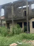 2-Bedroom Block of Flats don sayarwa a Lambee, Ojodu - 3