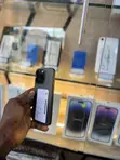 Apple iPhone 15 Pro 256GB - 2