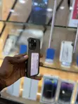 Apple iPhone 15 Pro 256GB - 3