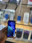 Apple iPhone 15 Pro 256GB - 4