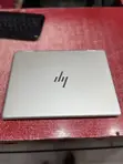 HP Spectre 14 Convertible Laptop - 16GB RAM, 1TB SSD, Core i7 - 1