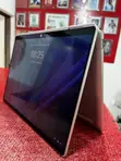 HP Spectre 14 Convertible Laptop - 16GB RAM, 1TB SSD, Core i7 - 2