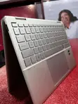 HP Spectre 14 Convertible Laptop - 16GB RAM, 1TB SSD, Core i7 - 3