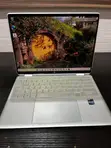 HP Spectre 14 Convertible Laptop - 16GB RAM, 1TB SSD, Core i7 - 4