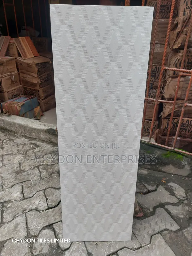 High Quality Wall Tiles 30x90cm - 1