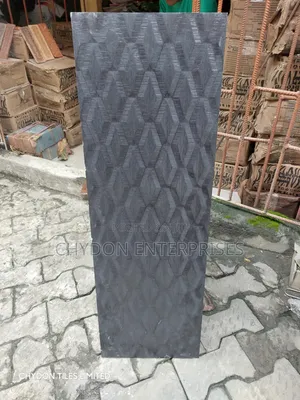 High Quality Wall Tiles 30x90cm