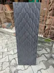 High Quality Wall Tiles 30x90cm - 2