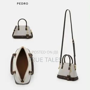 Cute Classy Mini Handbag