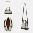 Cute Classy Mini Handbag - 1