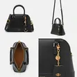 Cute Classy Mini Handbag - 2