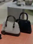 Cute Classy Mini Handbag - 3