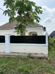 3 Bedroom Bungalow da ake sayarwa a Apete, Osogbo - 1