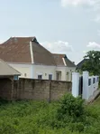 3 Bedroom Bungalow da ake sayarwa a Apete, Osogbo - 2