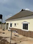 3 Bedroom Bungalow da ake sayarwa a Apete, Osogbo - 3