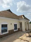 3 Bedroom Bungalow da ake sayarwa a Apete, Osogbo - 5