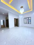 3-Bedroom Terraced Duplex for Sale in Meridian Estate, Awoyaya - 4