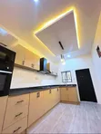 3-Bedroom Terraced Duplex for Sale in Meridian Estate, Awoyaya - 5