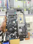 Dell Inspiron 5000 Motherboard (Core i5, 11th Gen) - 2