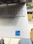 Dell Inspiron 5000 Motherboard (Core i5, 11th Gen) - 3