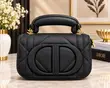 Cute Stock Ladies Handbag - Aollibao MAR - 2