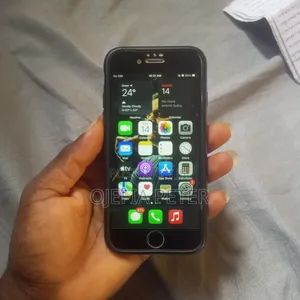 Apple iPhone 6s 64GB Fari