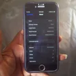 Apple iPhone 6s 64GB Fari - 2