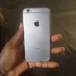 Apple iPhone 6s 64GB Fari - 3