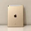 Apple iPad Wi-Fi 128GB - 2