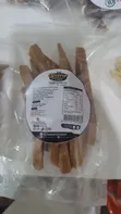 Woorer Foods Groundnut Candy (Sisi Pelebe) 150g - 3