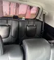 Lexus GX 460 2010 Baki - 3