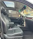 Lexus GX 460 2010 Baki - 4